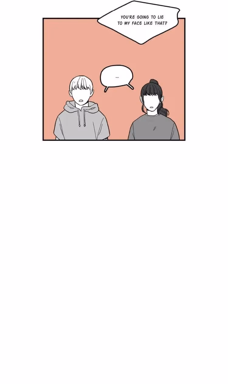Read Fools: Original chapter 63 image 34 on Lezhin