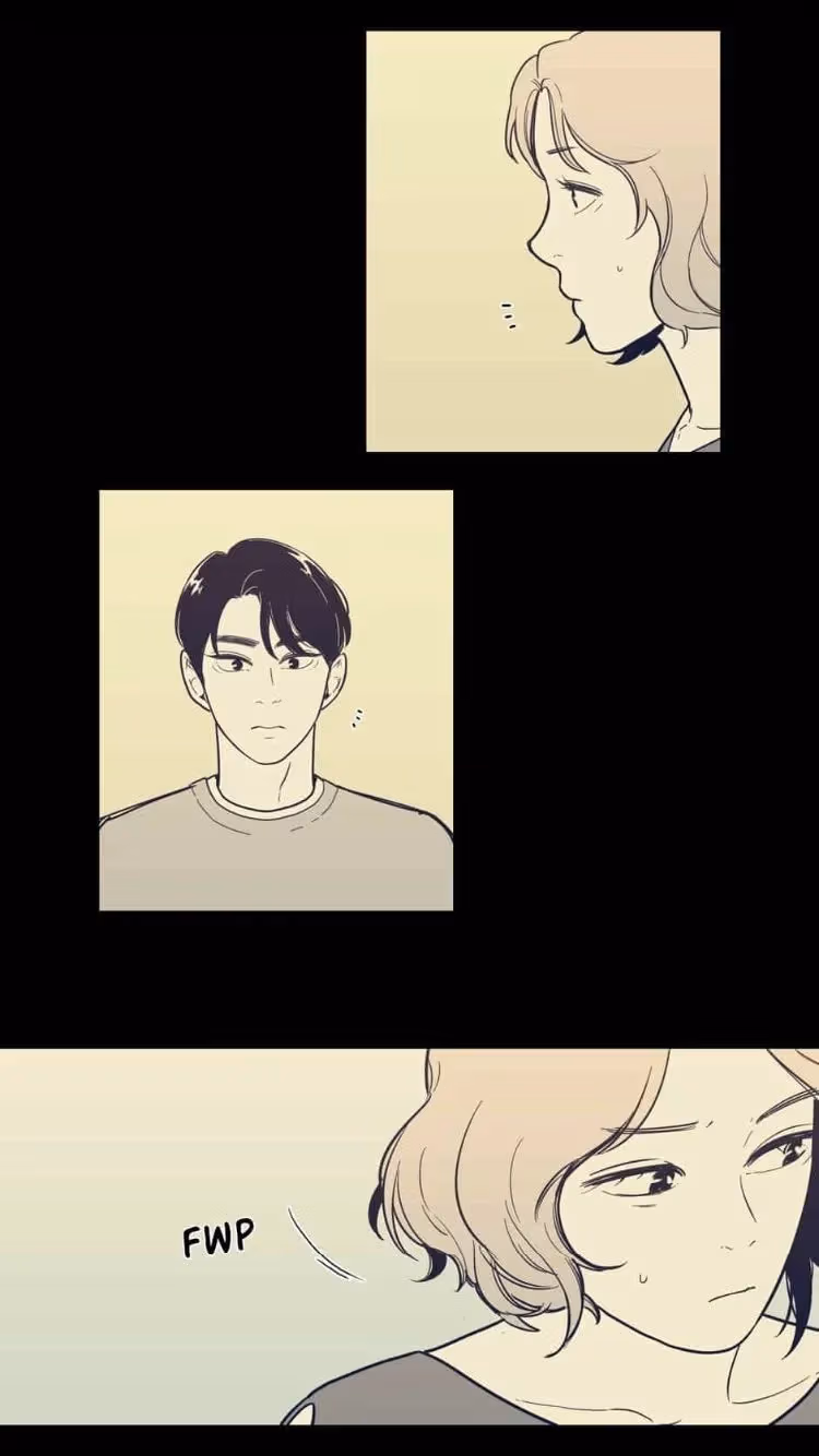 Read Fools: Original chapter 63 image 4 on Lezhin