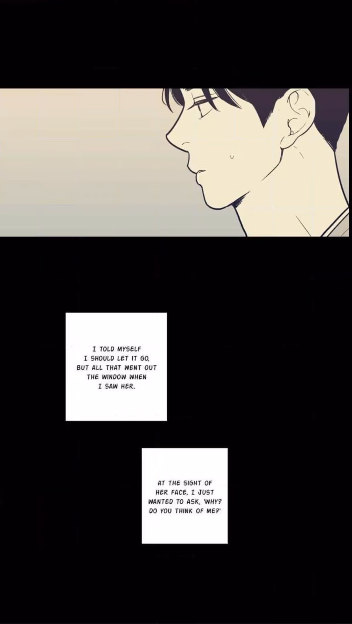 Read Fools: Original chapter 63 image 7 on Lezhin