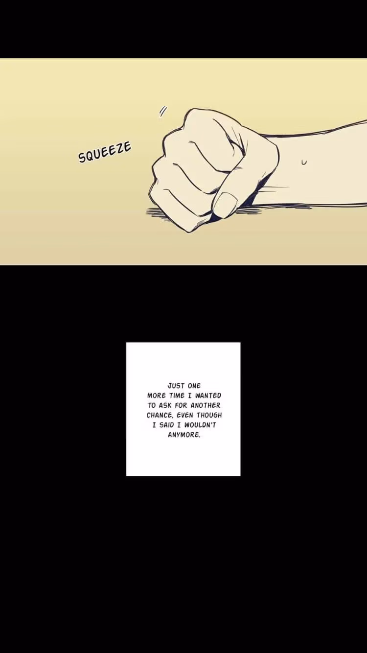 Read Fools: Original chapter 63 image 8 on Lezhin