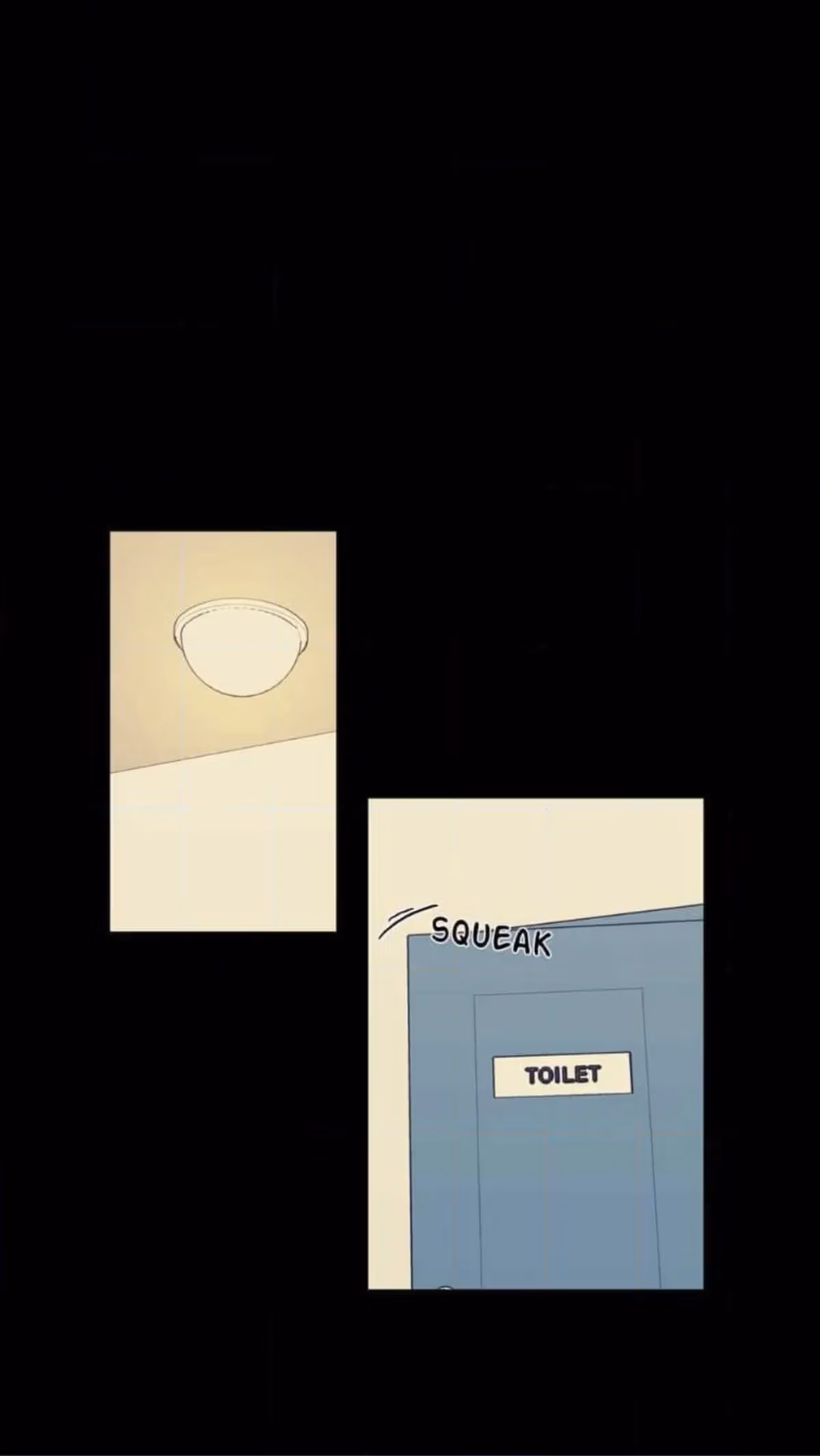 Read Fools: Original chapter 63 image 9 on Lezhin