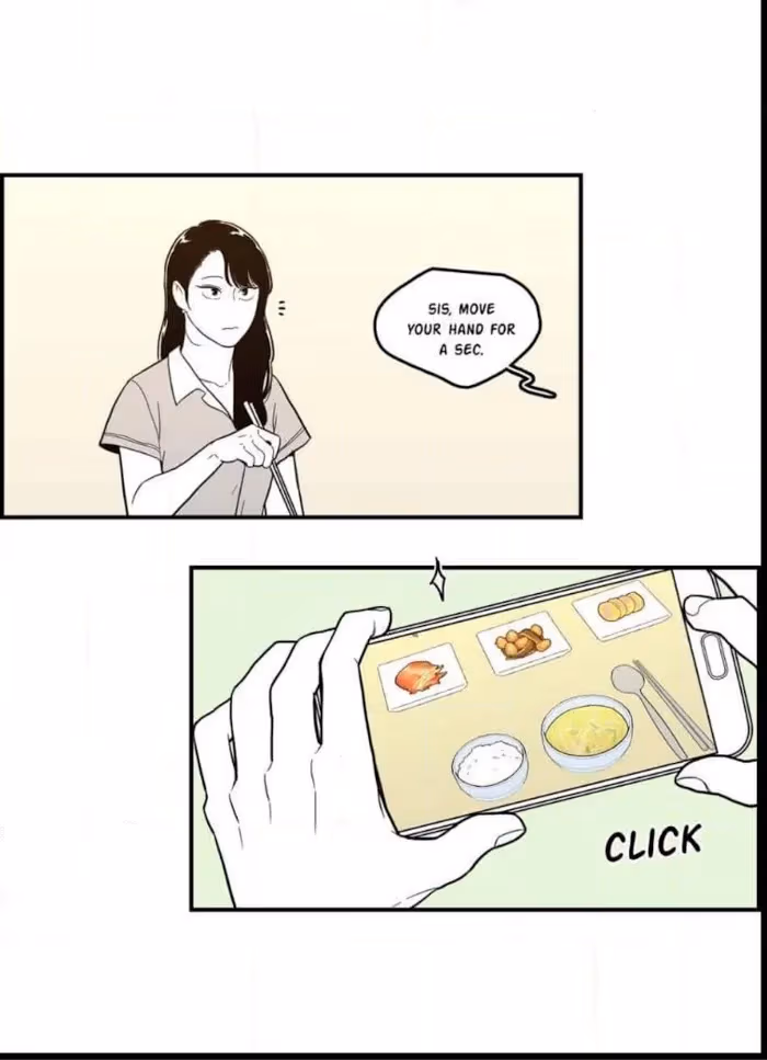 Read Fools: Original chapter 64 image 10 on Lezhin