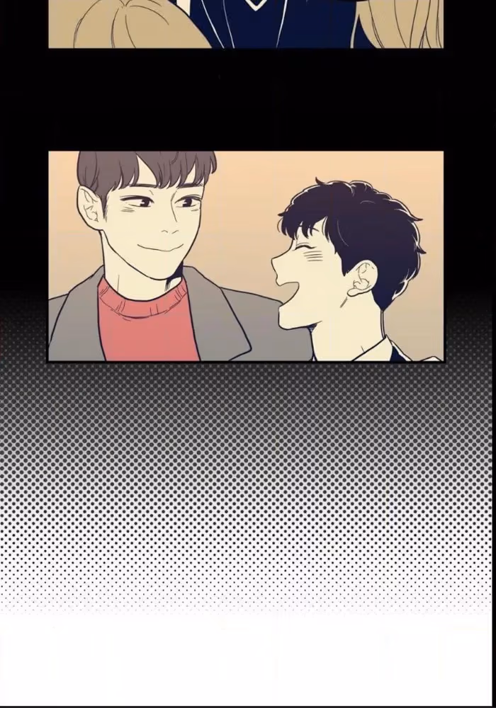 Read Fools: Original chapter 64 image 19 on Lezhin