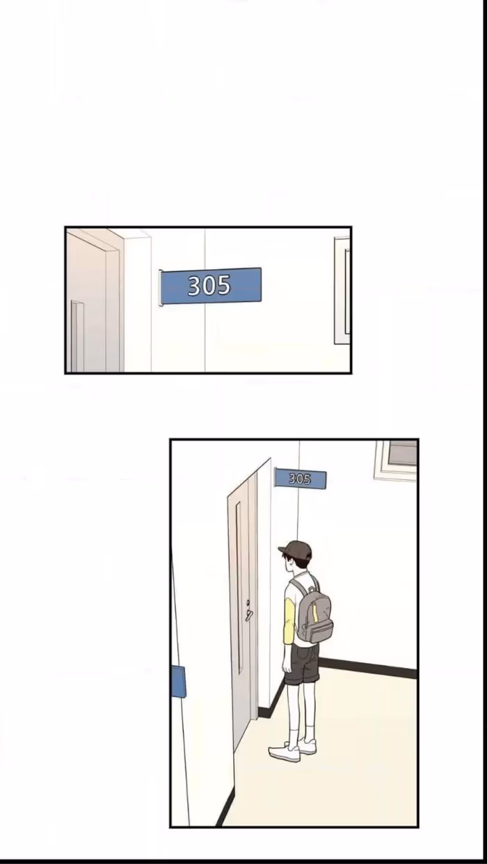 Read Fools: Original chapter 65 image 10 on Lezhin