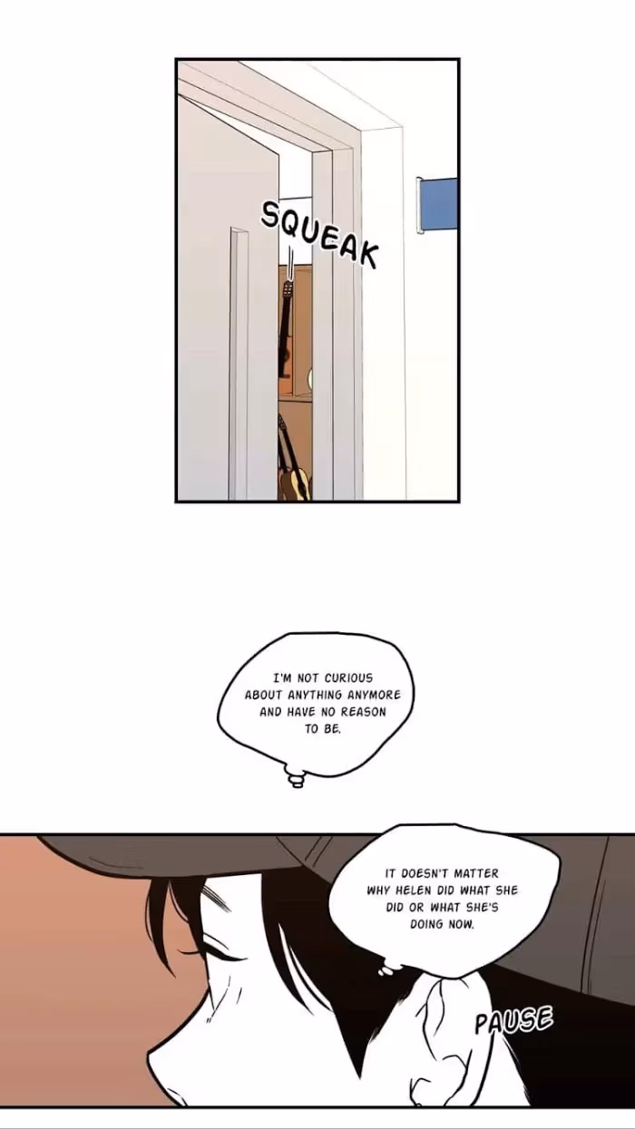 Read Fools: Original chapter 65 image 12 on Lezhin