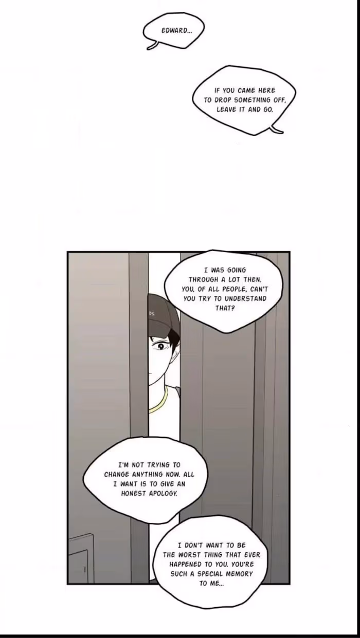 Read Fools: Original chapter 65 image 13 on Lezhin