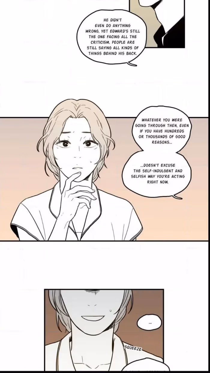 Read Fools: Original chapter 65 image 21 on Lezhin