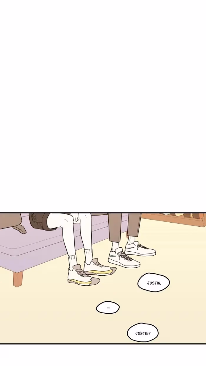 Read Fools: Original chapter 65 image 24 on Lezhin