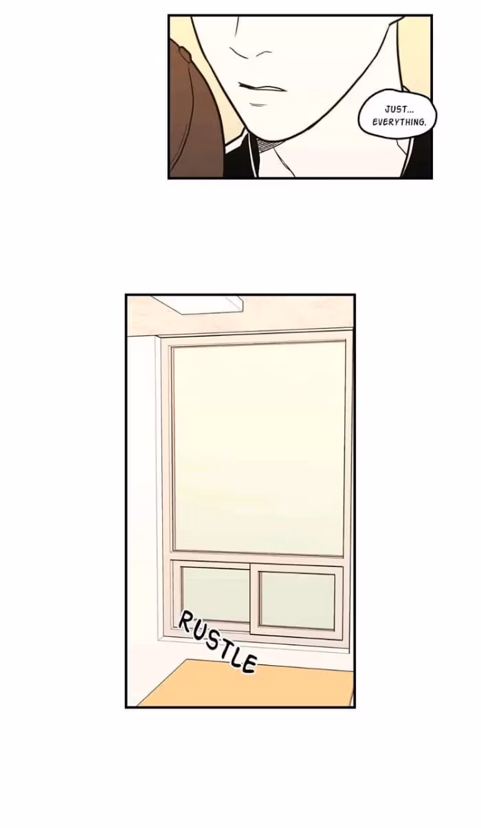 Read Fools: Original chapter 65 image 30 on Lezhin