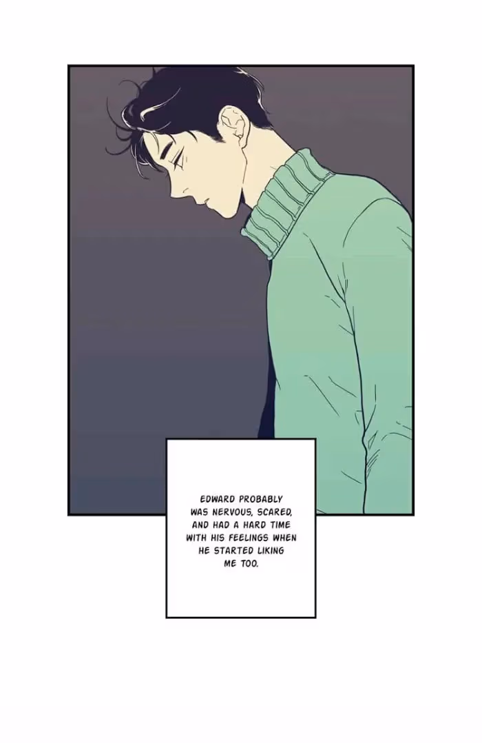 Read Fools: Original chapter 65 image 8 on Lezhin