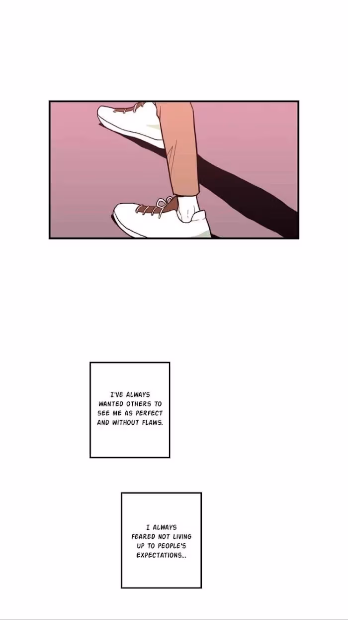 Read Fools: Original chapter 66 image 10 on Lezhin