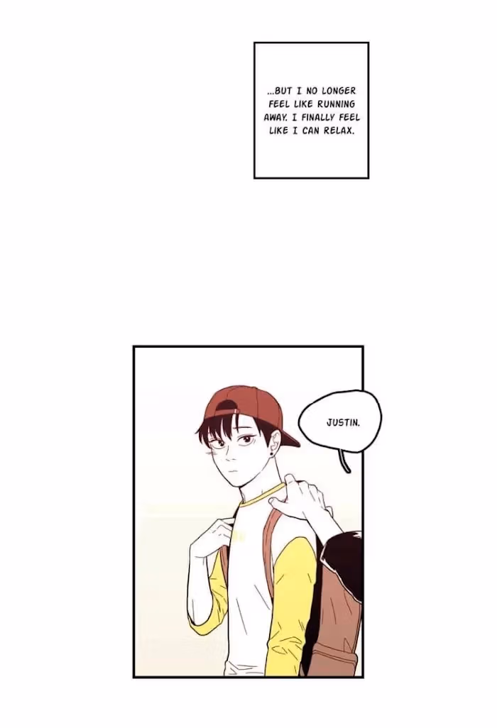 Read Fools: Original chapter 66 image 11 on Lezhin