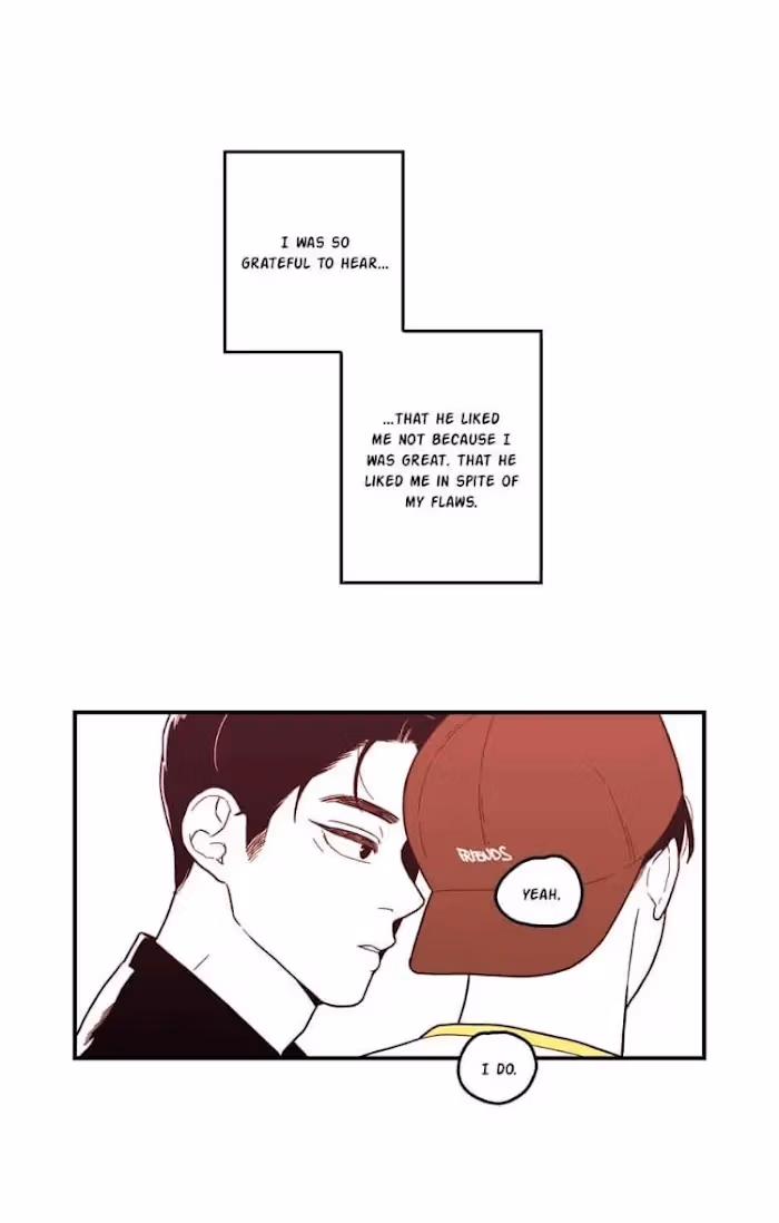 Read Fools: Original chapter 66 image 16 on Lezhin