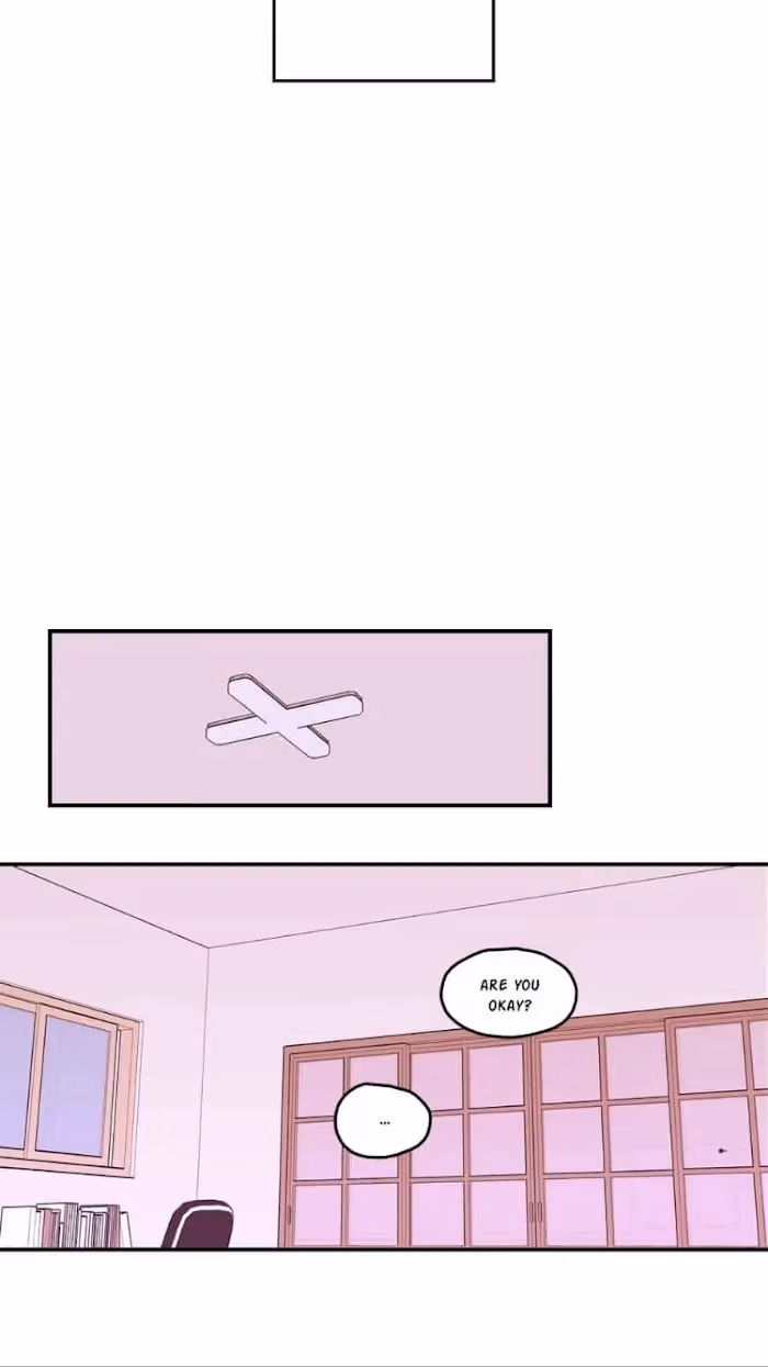 Read Fools: Original chapter 66 image 20 on Lezhin