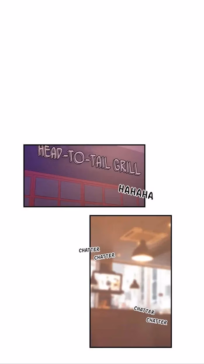 Read Fools: Original chapter 66 image 25 on Lezhin