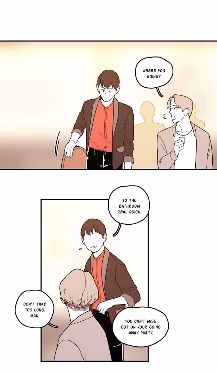 Read Fools: Original chapter 66 image 26 on Lezhin