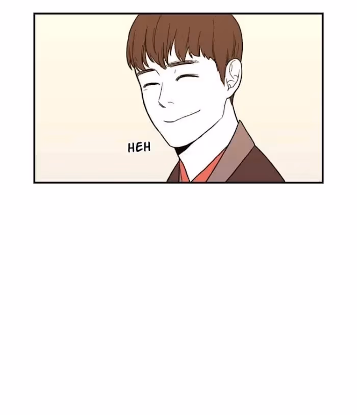 Read Fools: Original chapter 66 image 27 on Lezhin