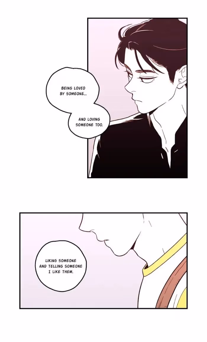 Read Fools: Original chapter 66 image 3 on Lezhin