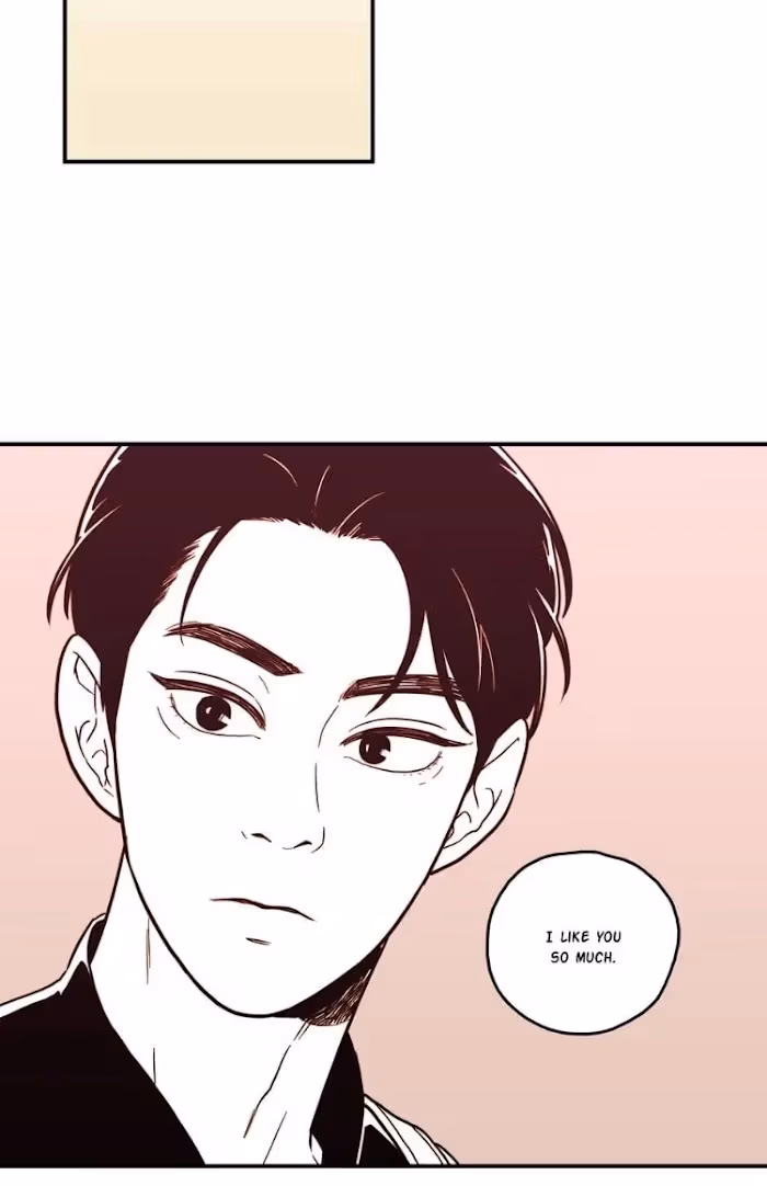 Read Fools: Original chapter 66 image 5 on Lezhin