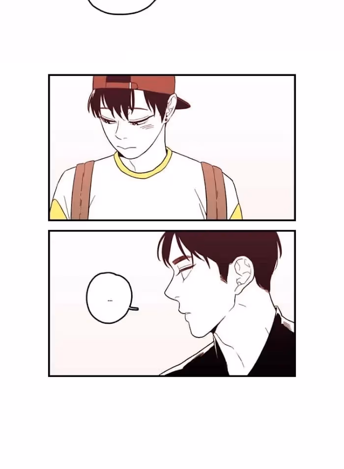 Read Fools: Original chapter 66 image 7 on Lezhin