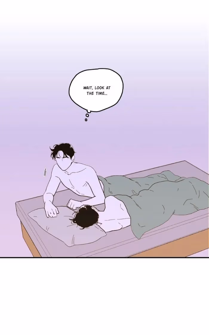 Read Fools: Original chapter 67 image 12 on Lezhin