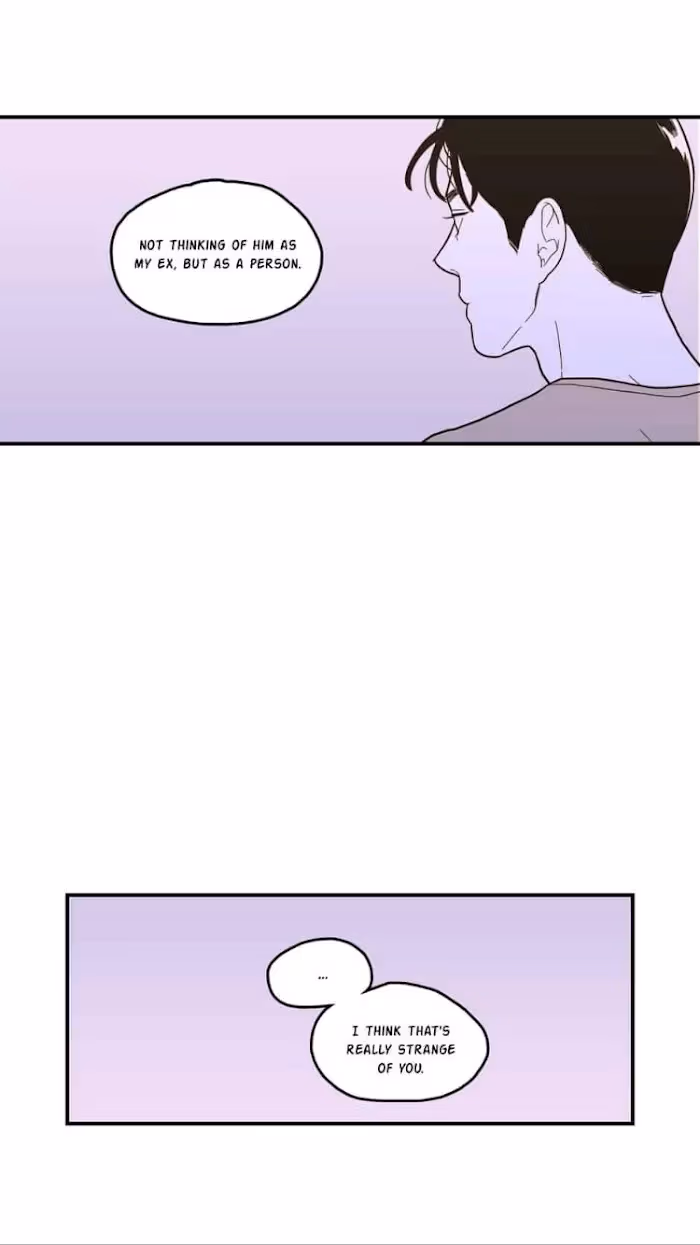 Read Fools: Original chapter 67 image 26 on Lezhin