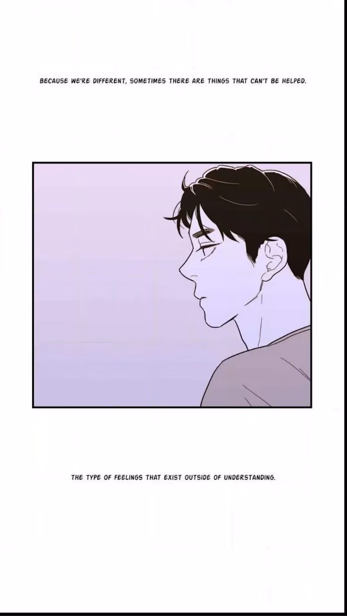 Read Fools: Original chapter 67 image 29 on Lezhin