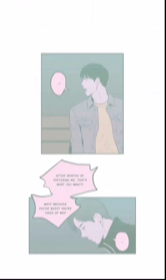 Read Fools: Original chapter 67 image 4 on Lezhin