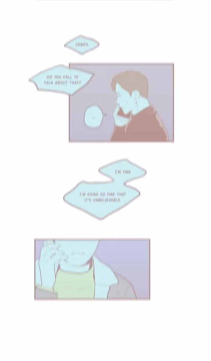 Read Fools: Original chapter 67 image 5 on Lezhin