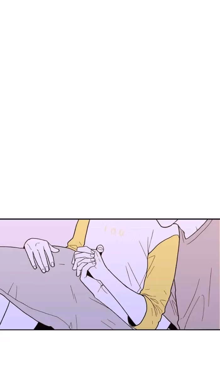 Read Fools: Original chapter 68 image 1 on Lezhin
