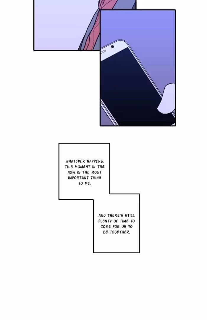 Read Fools: Original chapter 68 image 11 on Lezhin
