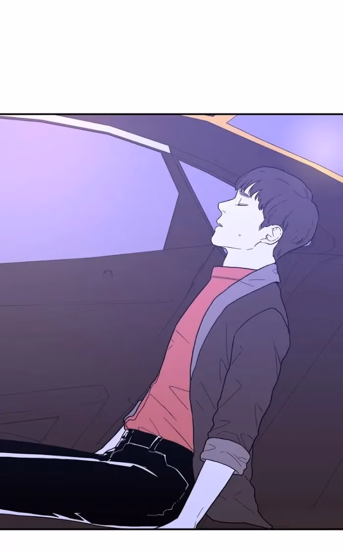 Read Fools: Original chapter 68 image 12 on Lezhin