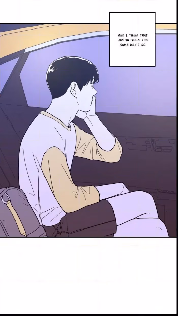Read Fools: Original chapter 68 image 13 on Lezhin