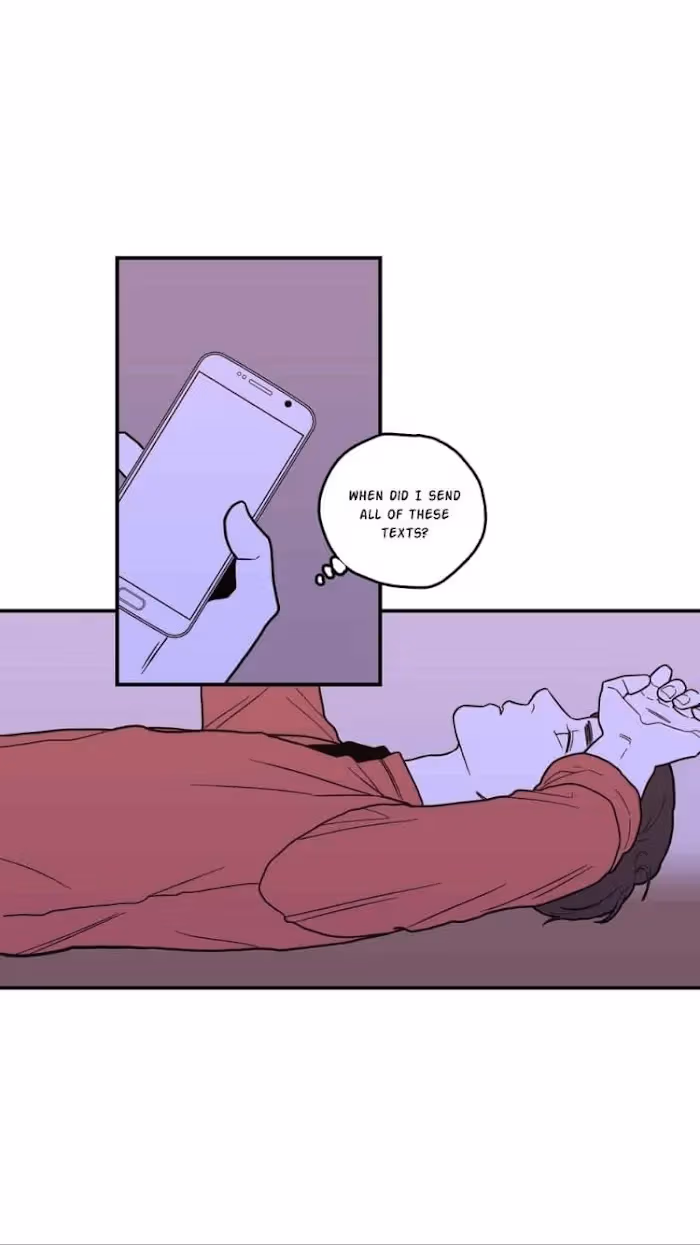 Read Fools: Original chapter 68 image 15 on Lezhin