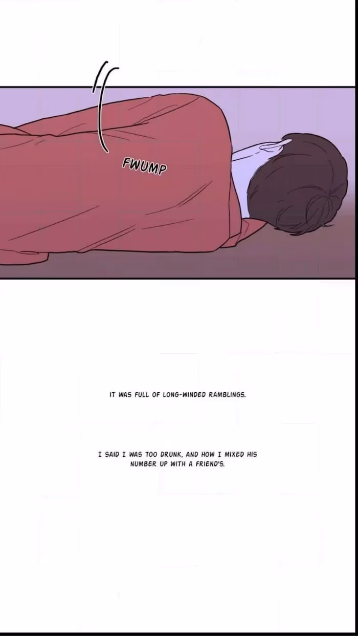 Read Fools: Original chapter 68 image 16 on Lezhin