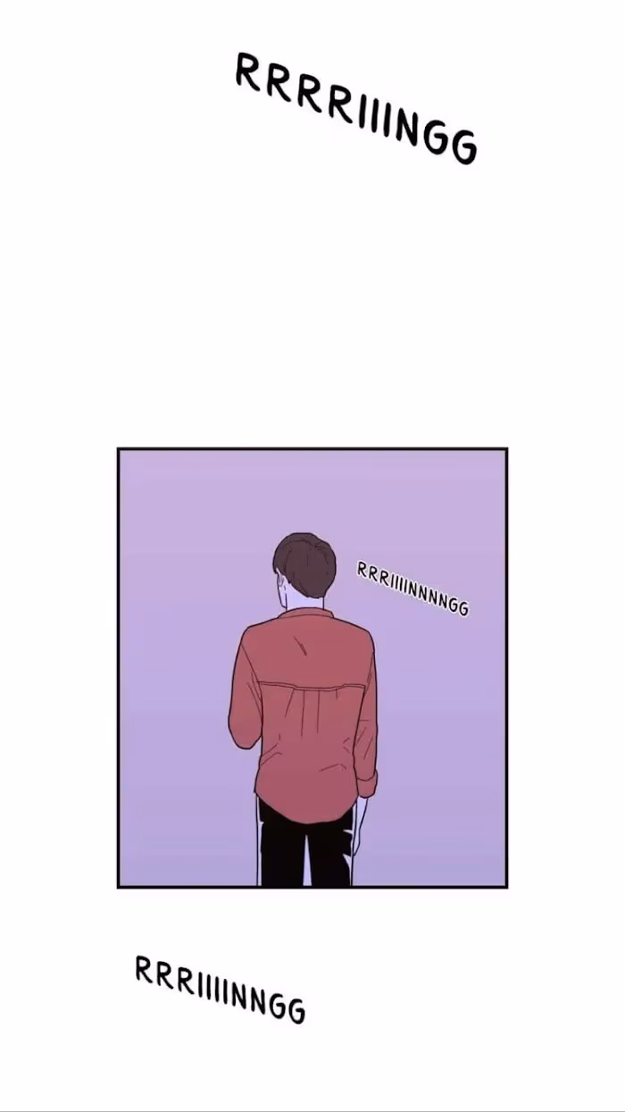 Read Fools: Original chapter 68 image 20 on Lezhin