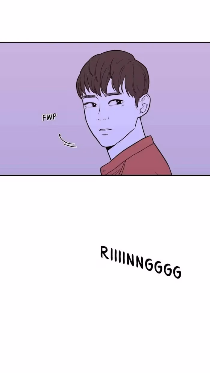 Read Fools: Original chapter 68 image 21 on Lezhin