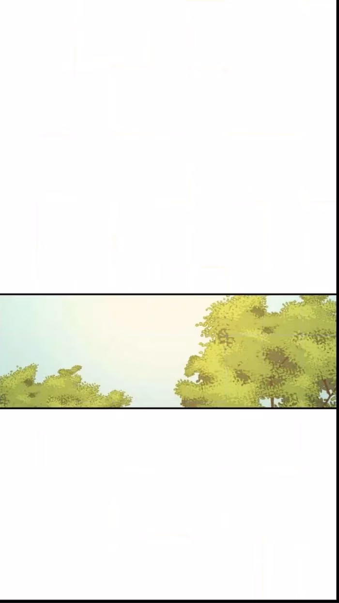 Read Fools: Original chapter 68 image 22 on Lezhin