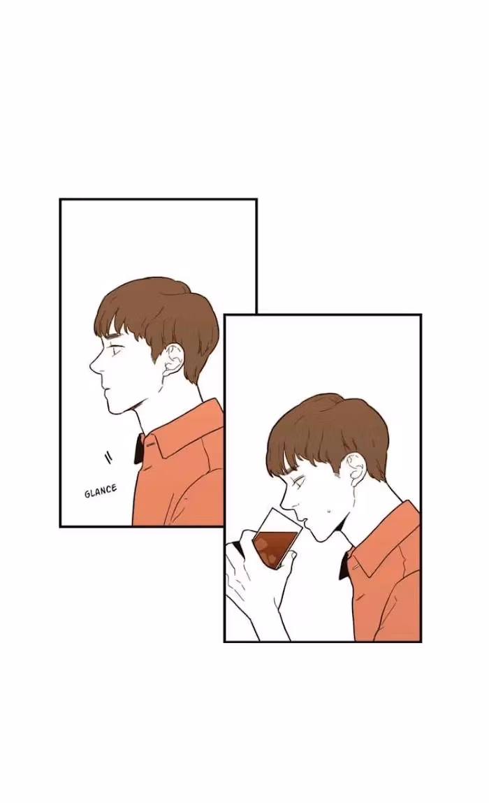 Read Fools: Original chapter 68 image 25 on Lezhin