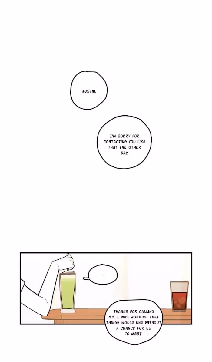 Read Fools: Original chapter 68 image 26 on Lezhin