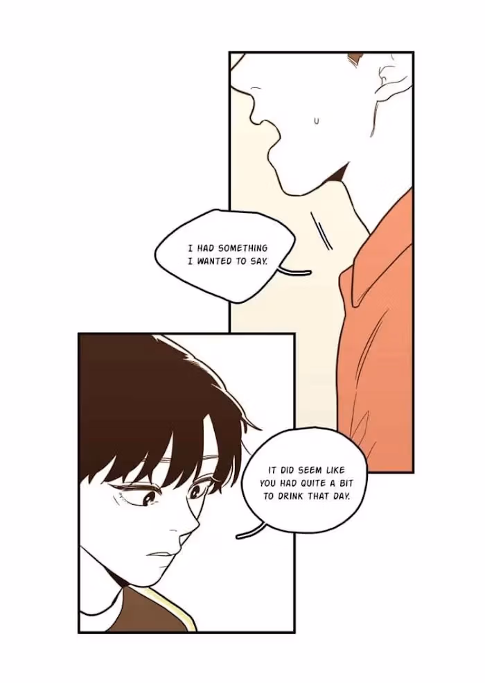 Read Fools: Original chapter 68 image 27 on Lezhin