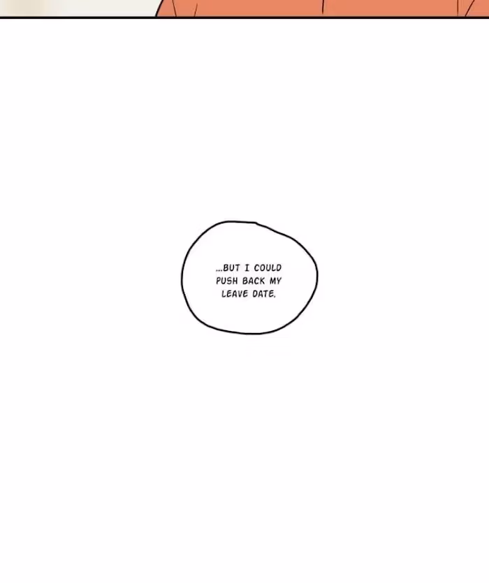 Read Fools: Original chapter 68 image 29 on Lezhin