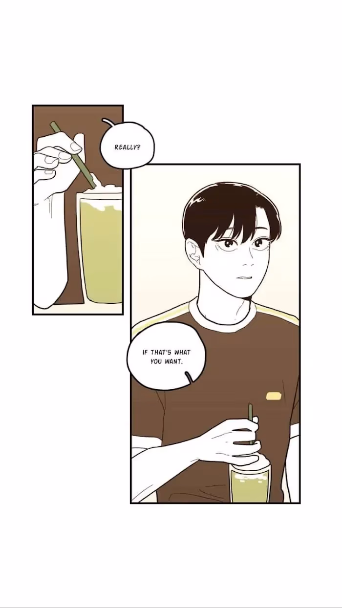 Read Fools: Original chapter 68 image 30 on Lezhin