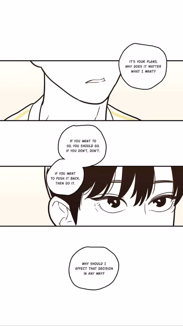 Read Fools: Original chapter 68 image 31 on Lezhin