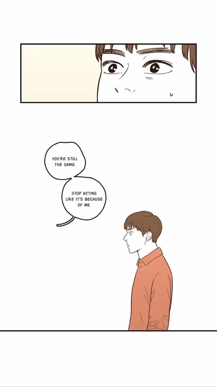 Read Fools: Original chapter 68 image 32 on Lezhin