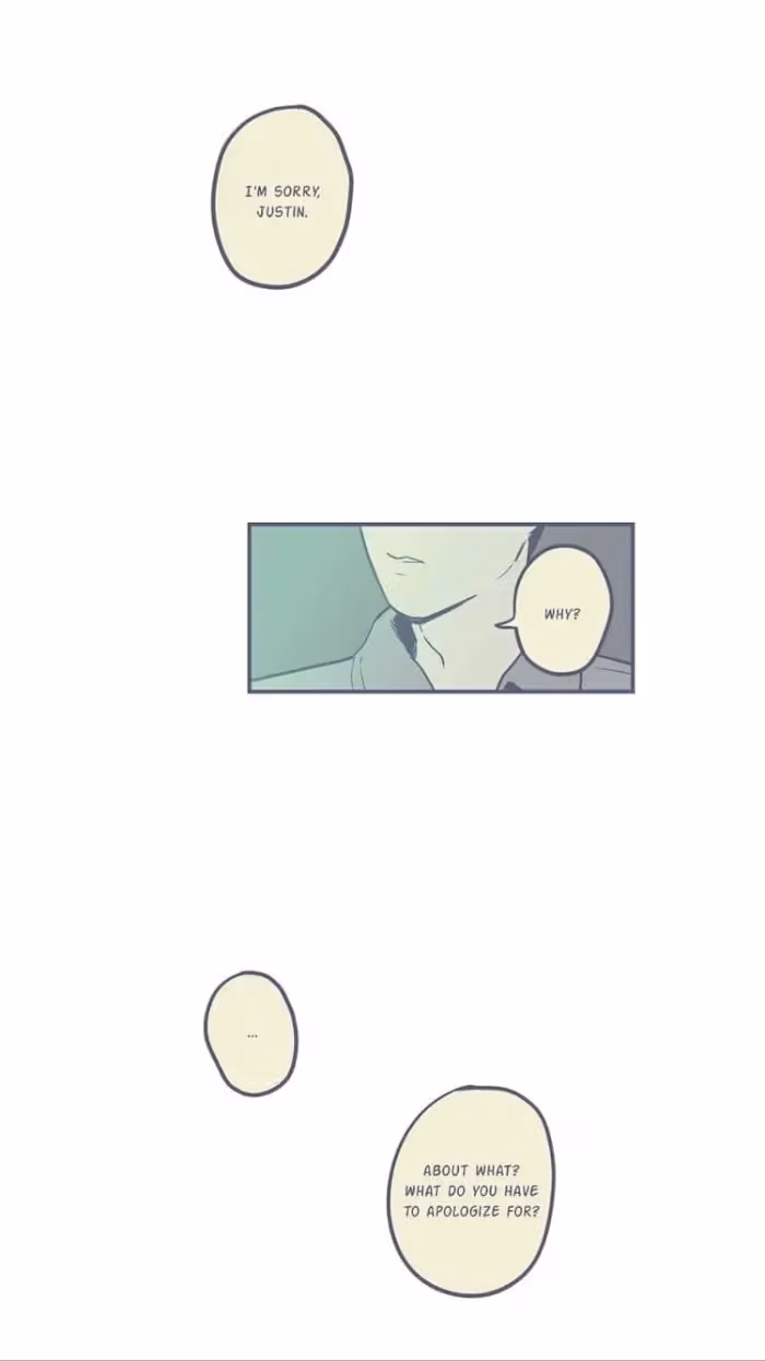 Read Fools: Original chapter 68 image 33 on Lezhin