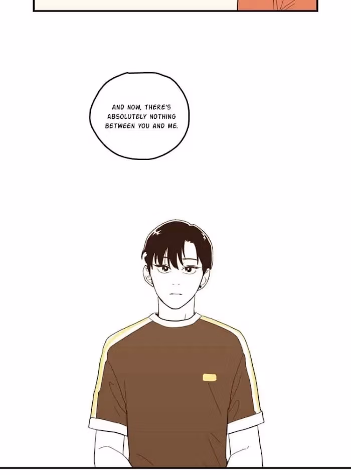 Read Fools: Original chapter 68 image 40 on Lezhin