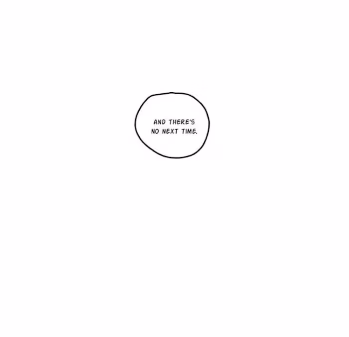 Read Fools: Original chapter 68 image 41 on Lezhin