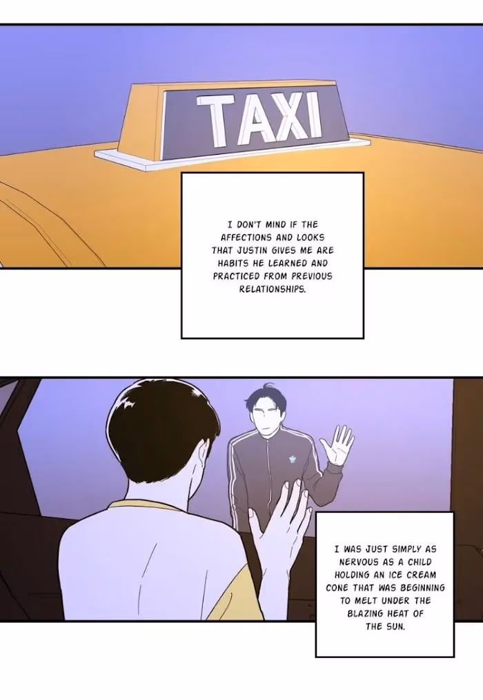 Read Fools: Original chapter 68 image 9 on Lezhin