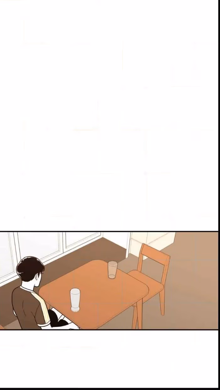 Read Fools: Original chapter 69 image 1 on Lezhin